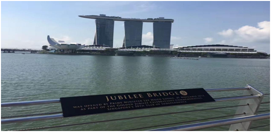 记jc710公海赌船管理进步奖获得者新马六天游